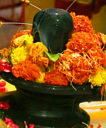 maha mritunjay jaap puja 